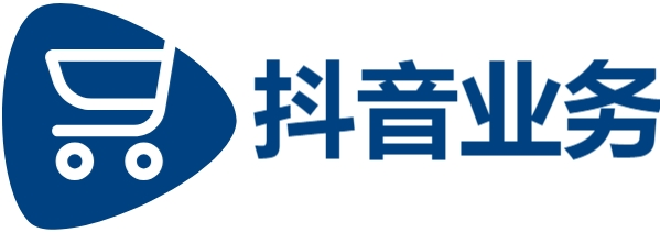 抖音业务实现24小时秒到账服务,抖音低价涨点赞网站,抖音业务低价自助平台超低价
